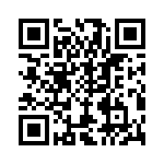 TV06B150J-G QRCode