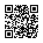 TV06B151JB-G QRCode