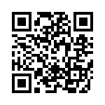 TV06B160J-HF QRCode