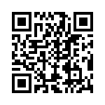 TV06B170JB-HF QRCode