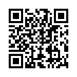 TV06B200J-G QRCode