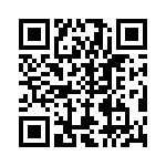 TV06B200JB-G QRCode