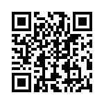 TV06B220J-G QRCode