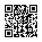 TV06B220J-HF QRCode