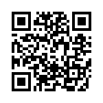 TV06B221JB-G QRCode