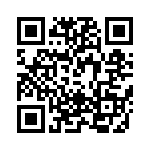 TV06B260JB-G QRCode