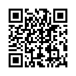 TV06B280J-G QRCode