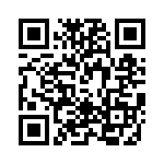 TV06B300JB-HF QRCode