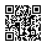 TV06B330JB-G QRCode