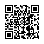 TV06B540J-G QRCode