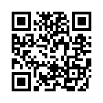 TV06B540JB-HF QRCode