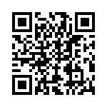 TV06B5V0J-G QRCode