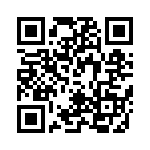 TV06B5V0J-HF QRCode