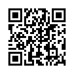 TV06B640JB-G QRCode