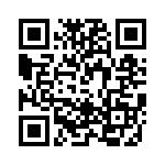 TV06B640JB-HF QRCode