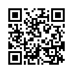 TV06B6V0J-G QRCode