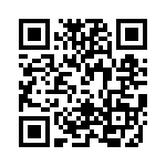 TV06B6V5JB-HF QRCode