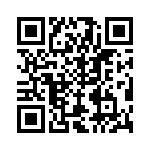 TV06B7V5JB-G QRCode