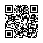 TV06B7V5JB-HF QRCode