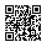 TV06B800JB-HF QRCode