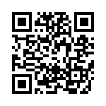 TV06B850JB-G QRCode