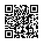 TV06B8V0J-G QRCode