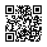 TV06B8V5JB-HF QRCode