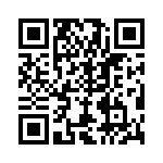 TV06B900J-HF QRCode