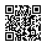 TV06DT-11-19P QRCode