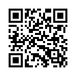 TV06DT-11-19PB QRCode