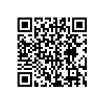 TV06DT-11-19S-LC QRCode