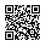 TV06DT-11-19S QRCode