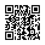 TV06DT-11-2HN QRCode