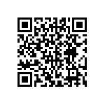 TV06DT-11-2JB-LC QRCode