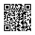 TV06DT-11-2SA QRCode