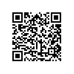 TV06DT-11-35JA-LC QRCode