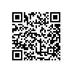 TV06DT-11-35P-LC QRCode