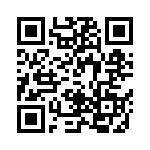 TV06DT-11-35SB QRCode