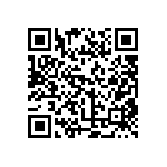 TV06DT-11-5HB-LC QRCode