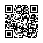 TV06DT-11-98A QRCode