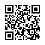 TV06DT-11-98B QRCode