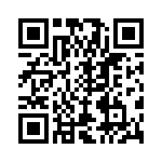 TV06DT-11-98SA QRCode