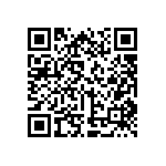 TV06DT-11-99SA-LC QRCode