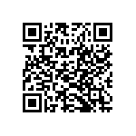 TV06DT-13-32PA-LC QRCode