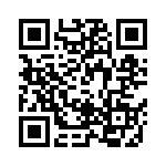 TV06DT-13-35AB QRCode