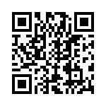 TV06DT-13-35AC QRCode