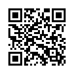 TV06DT-13-35BA QRCode