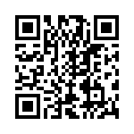 TV06DT-13-35HC QRCode