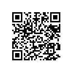 TV06DT-13-35JB-LC QRCode