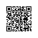 TV06DT-13-35P-LC QRCode